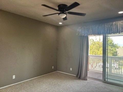 House for rent at 1930 Adrian St, Newbury Park, CA 91320