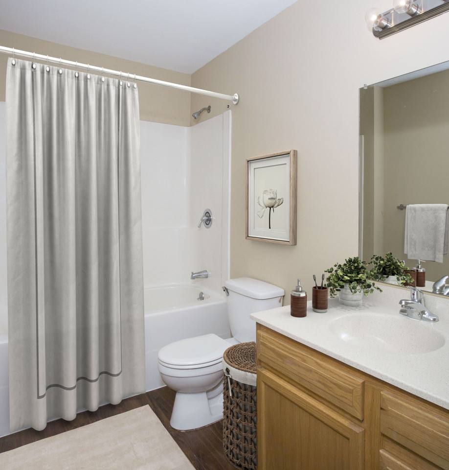 Townhouse for rent at Frontier, 1464 Chanel Loop, Billings, MT 59101