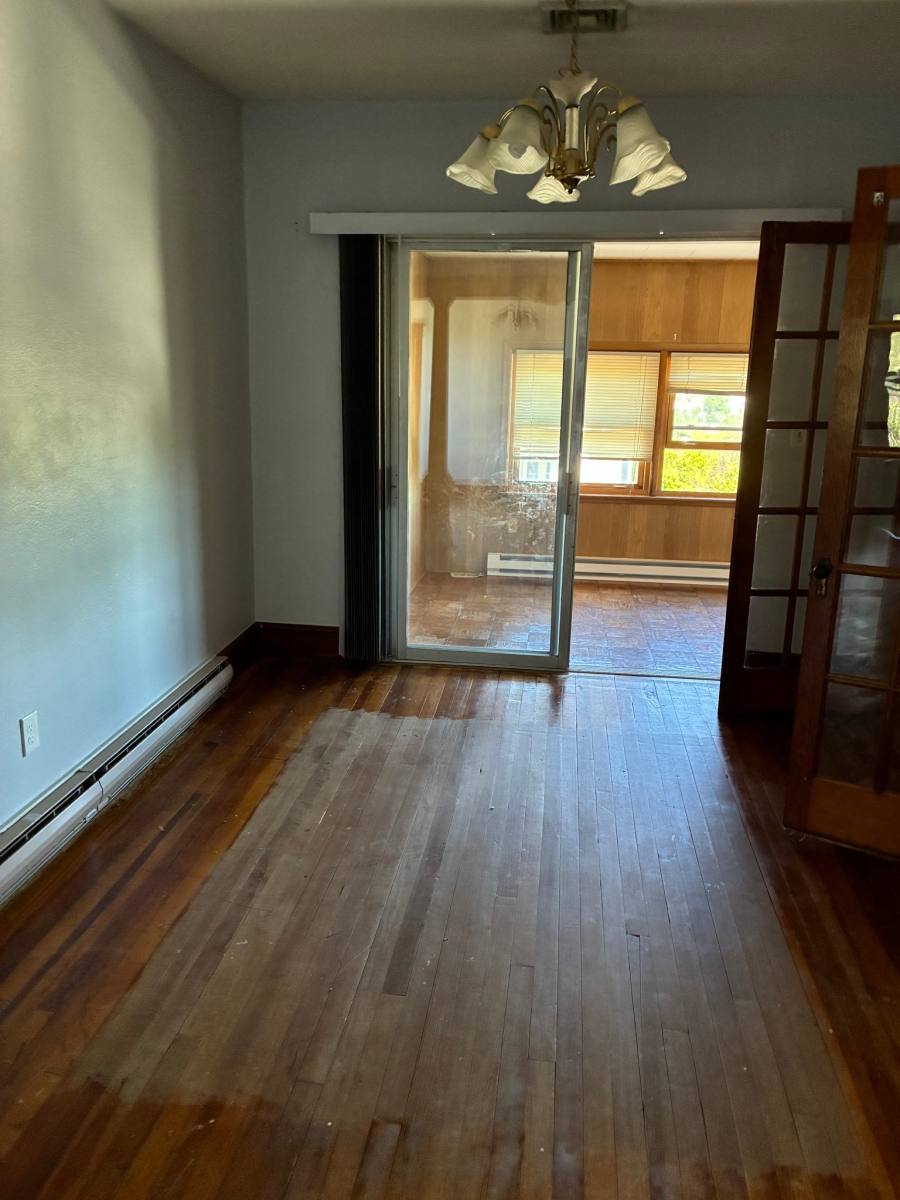 Apartment for rent at 468 Congress Ave #THIRD Floor, Waterbury, CT 06708