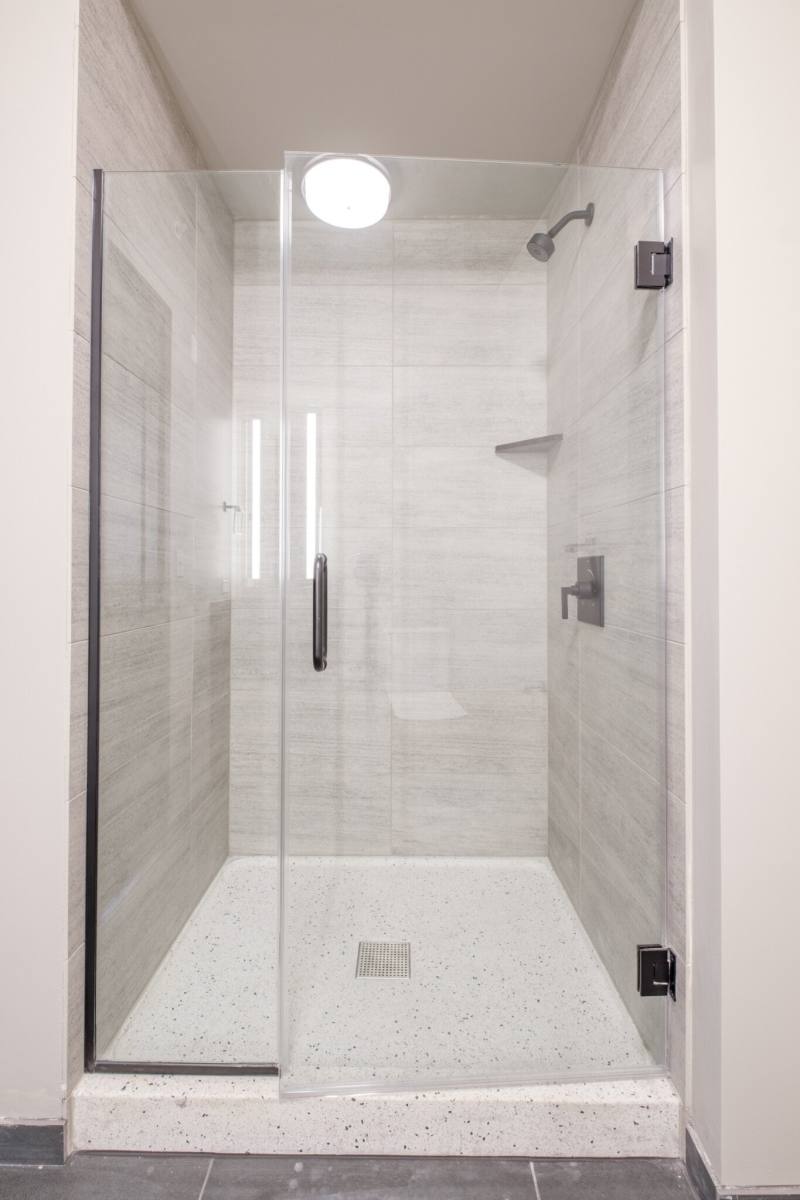 Apartment for rent at 39 N Sangamon St, Chicago, IL 60607