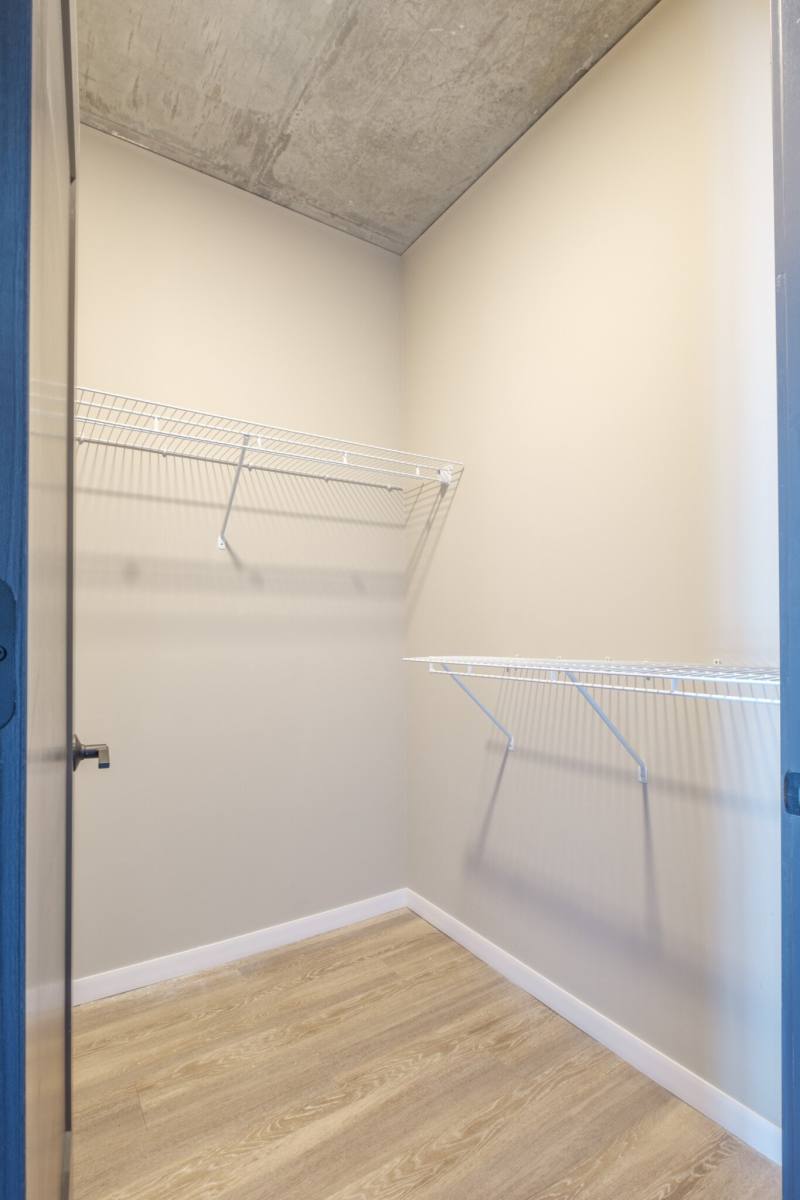 Apartment for rent at 39 N Sangamon St, Chicago, IL 60607