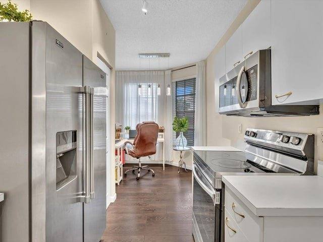Townhouse for rent at 20930 Via Azalea #5, Boca Raton, FL 33428