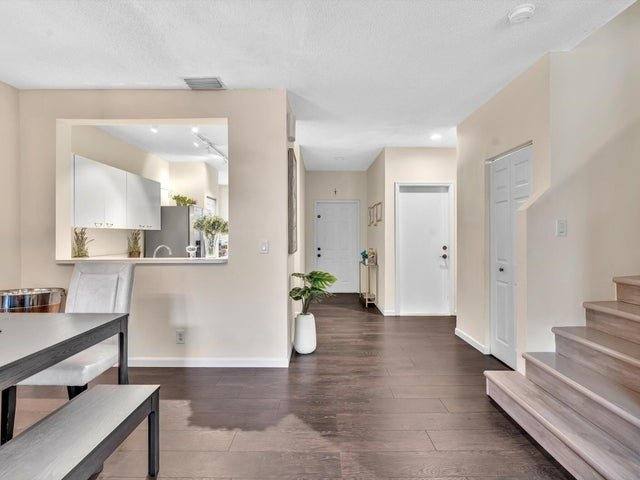 Townhouse for rent at 20930 Via Azalea #5, Boca Raton, FL 33428