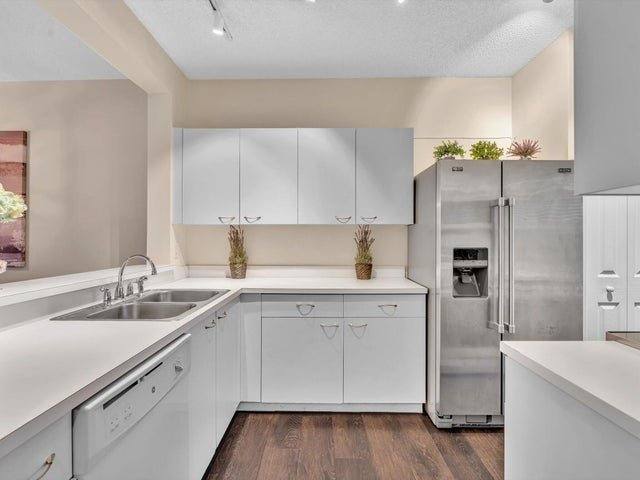 Townhouse for rent at 20930 Via Azalea #5, Boca Raton, FL 33428