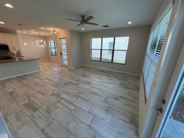 Townhouse for rent at 8807 Antarus Dr, Lake Worth, FL 33467