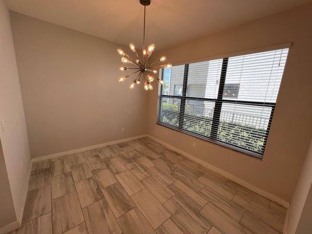 Townhouse for rent at 8807 Antarus Dr, Lake Worth, FL 33467