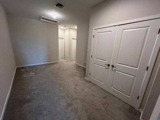Townhouse for rent at 8807 Antarus Dr, Lake Worth, FL 33467