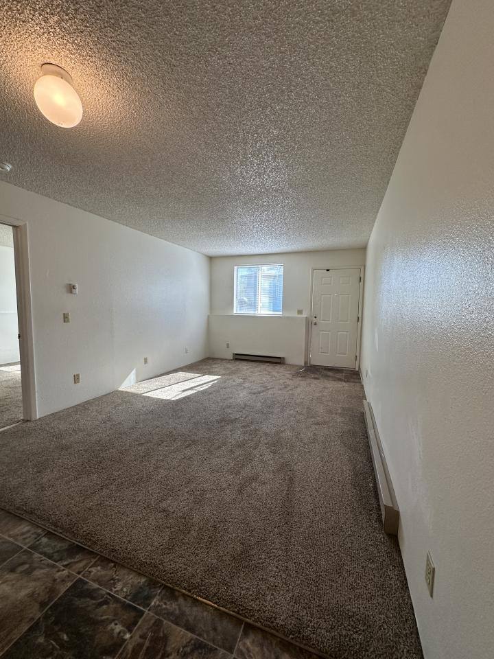 Apartment for rent at Prickett, 148 Prickett Lane #9, Billings, MT 59101