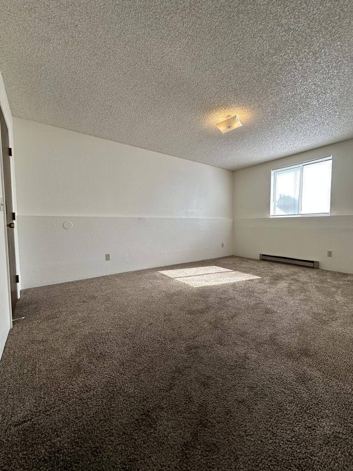 Apartment for rent at Prickett, 148 Prickett Lane #9, Billings, MT 59101