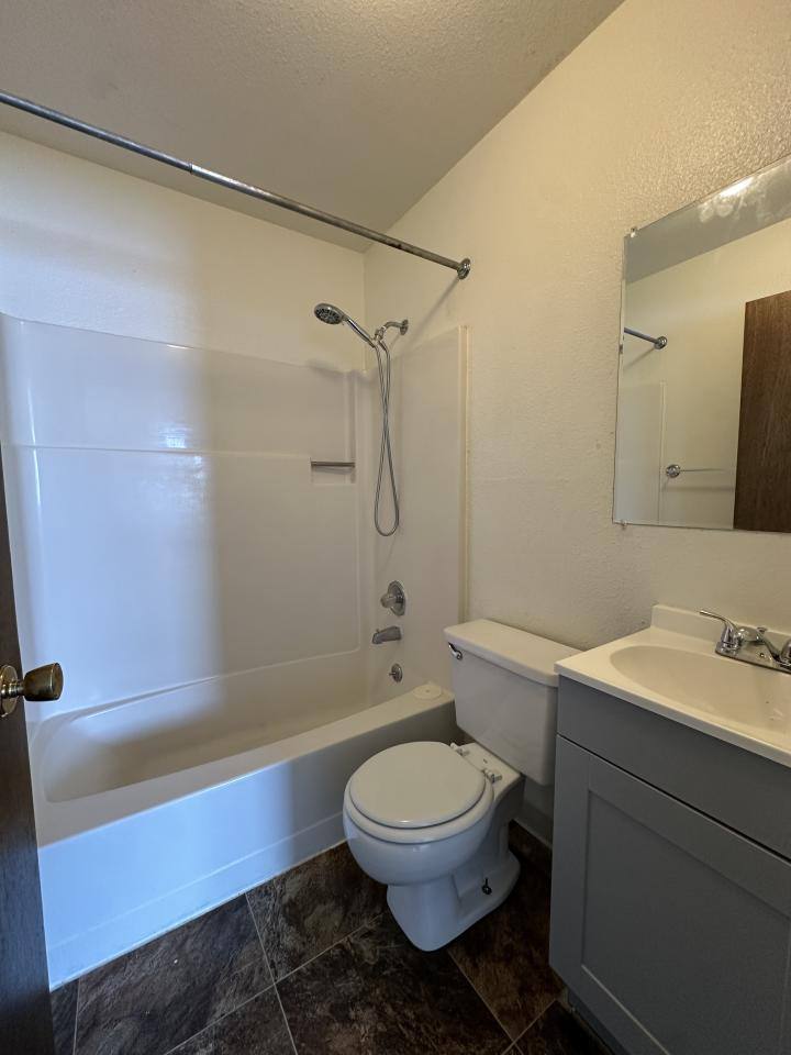 Apartment for rent at Prickett, 148 Prickett Lane #9, Billings, MT 59101