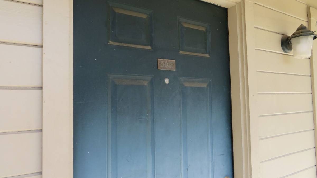 Apartment for rent at 106 E 30th, Austin, TX 78705