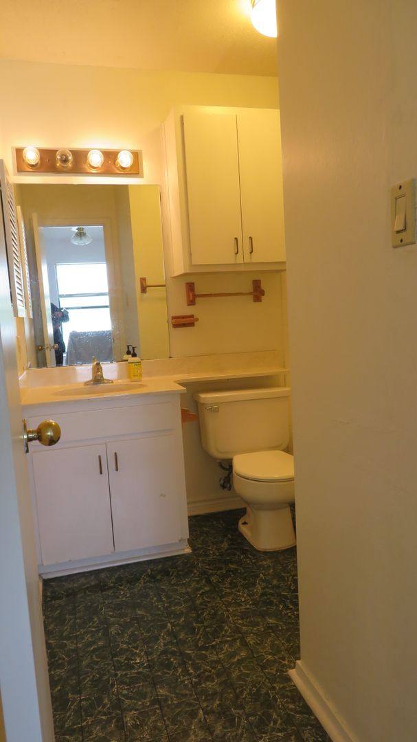 Apartment for rent at 106 E 30th, Austin, TX 78705