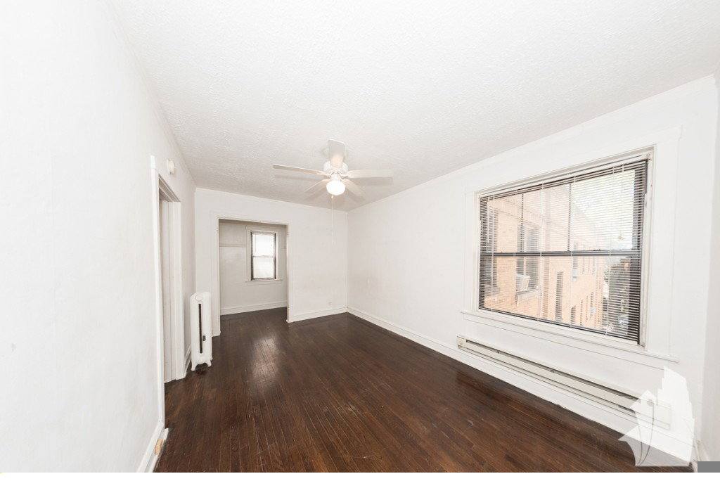 Apartment for rent at 2239 N Bissell St, Chicago, IL 60614