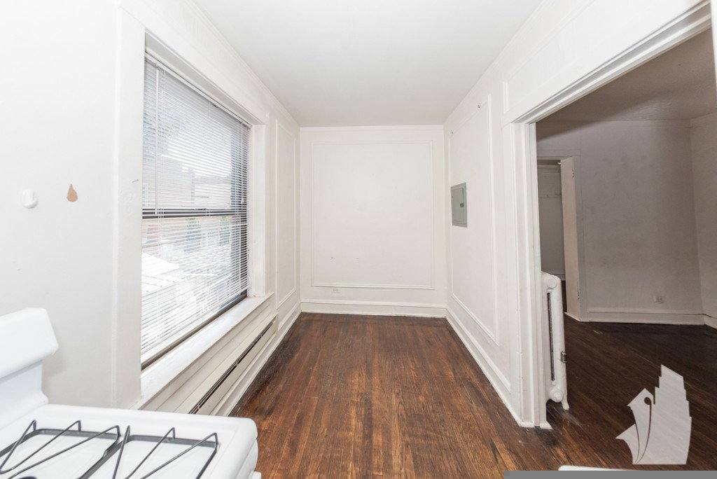 Apartment for rent at 2239 N Bissell St, Chicago, IL 60614