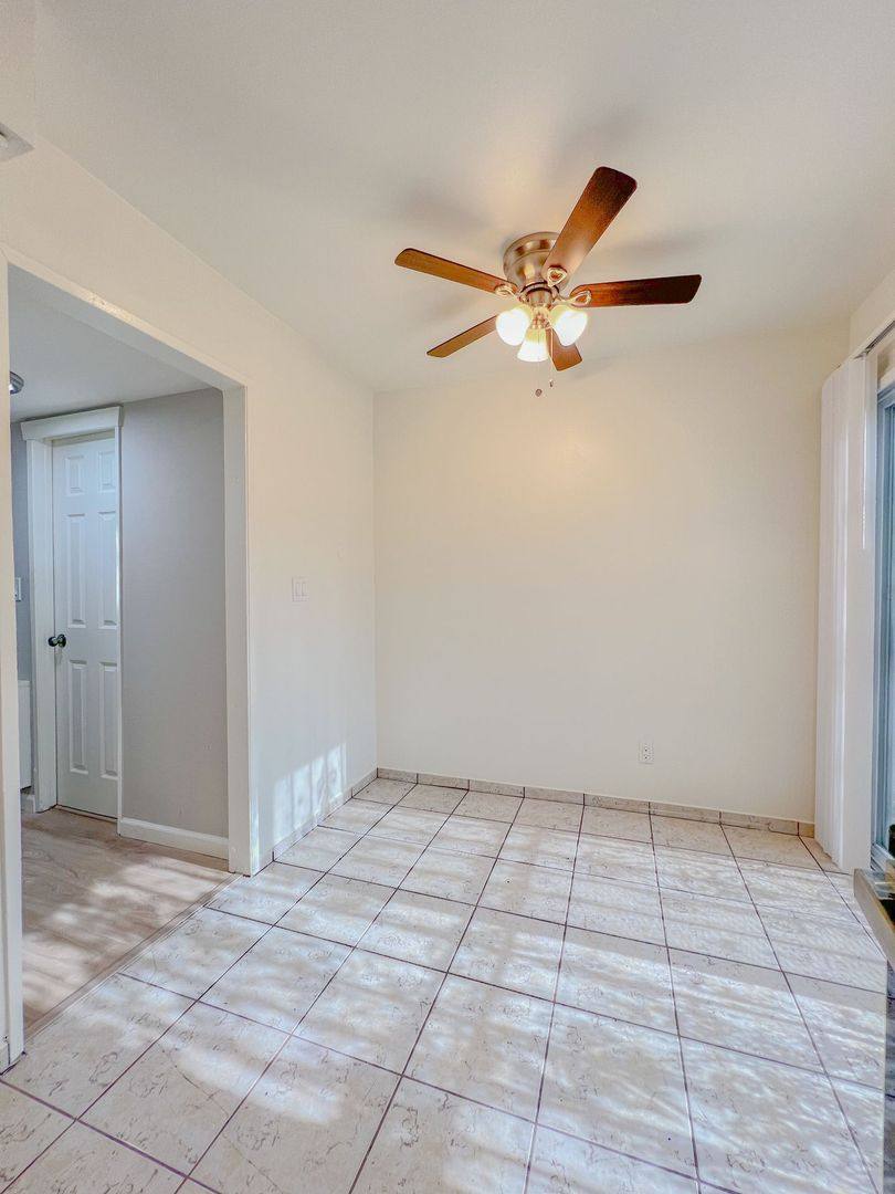 Apartment for rent at 6518 Corona Ave, Bell Gardens, CA 90201