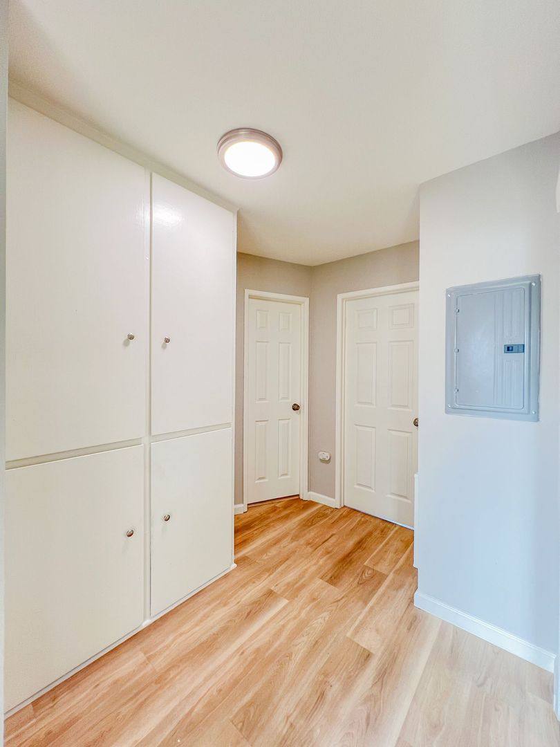 Apartment for rent at 6518 Corona Ave, Bell Gardens, CA 90201