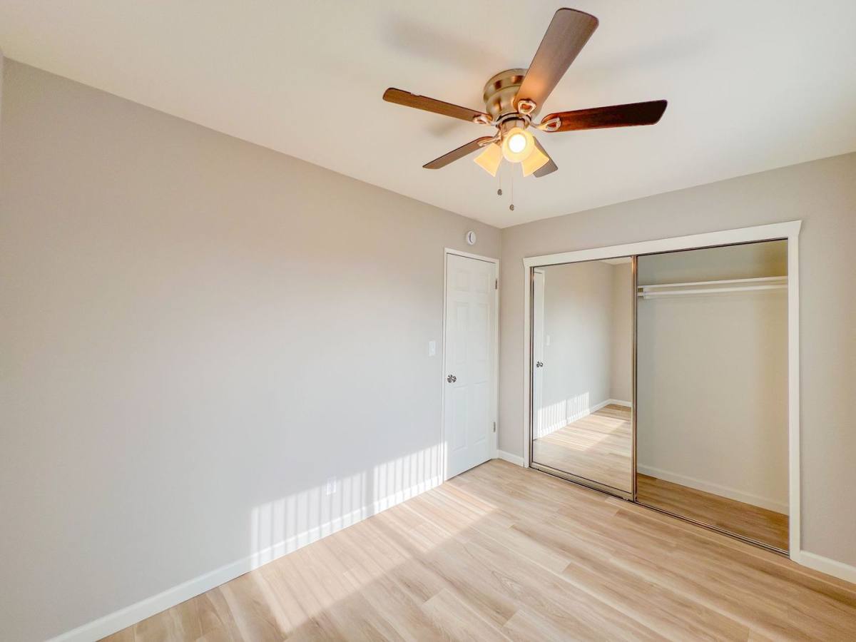 Apartment for rent at 6518 Corona Ave, Bell Gardens, CA 90201