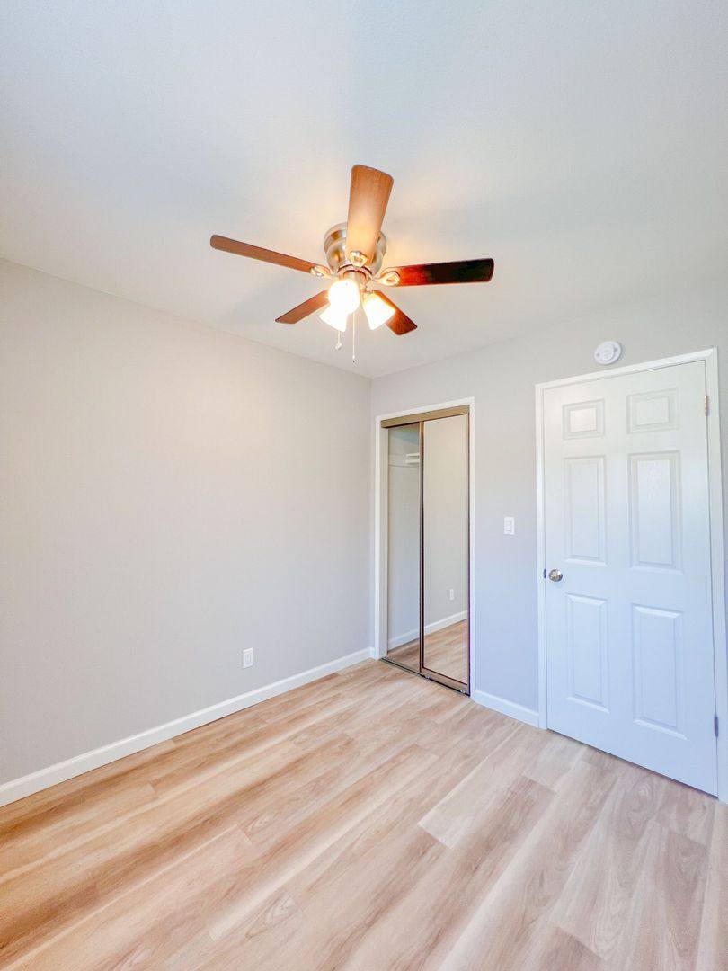 Apartment for rent at 6518 Corona Ave, Bell Gardens, CA 90201