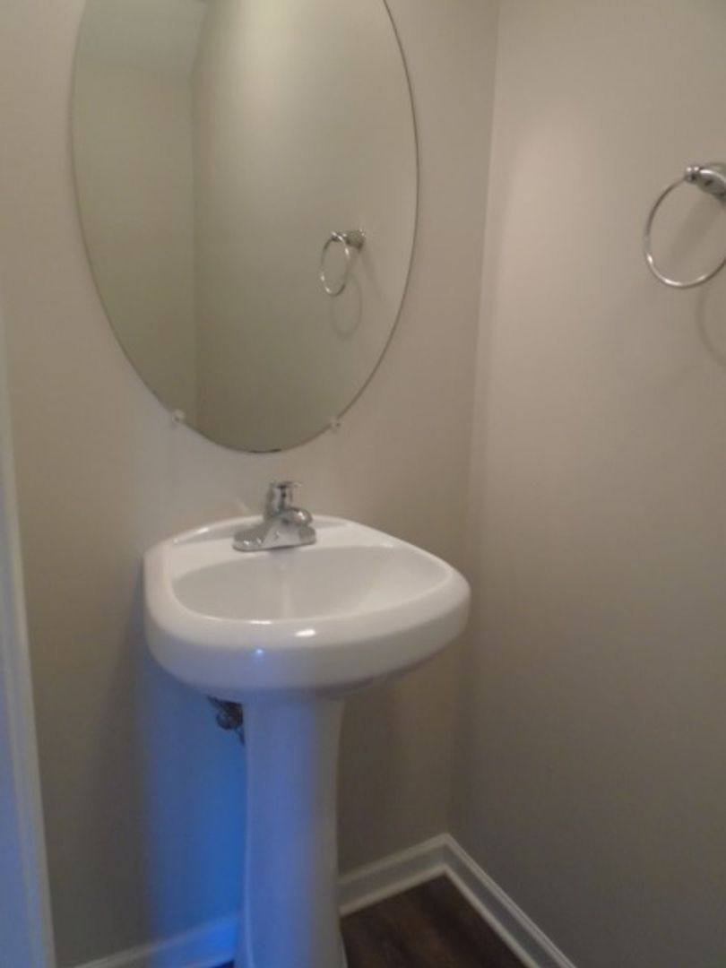 Townhouse for rent at 172 Collinwood Dr, Raeford, NC 28376