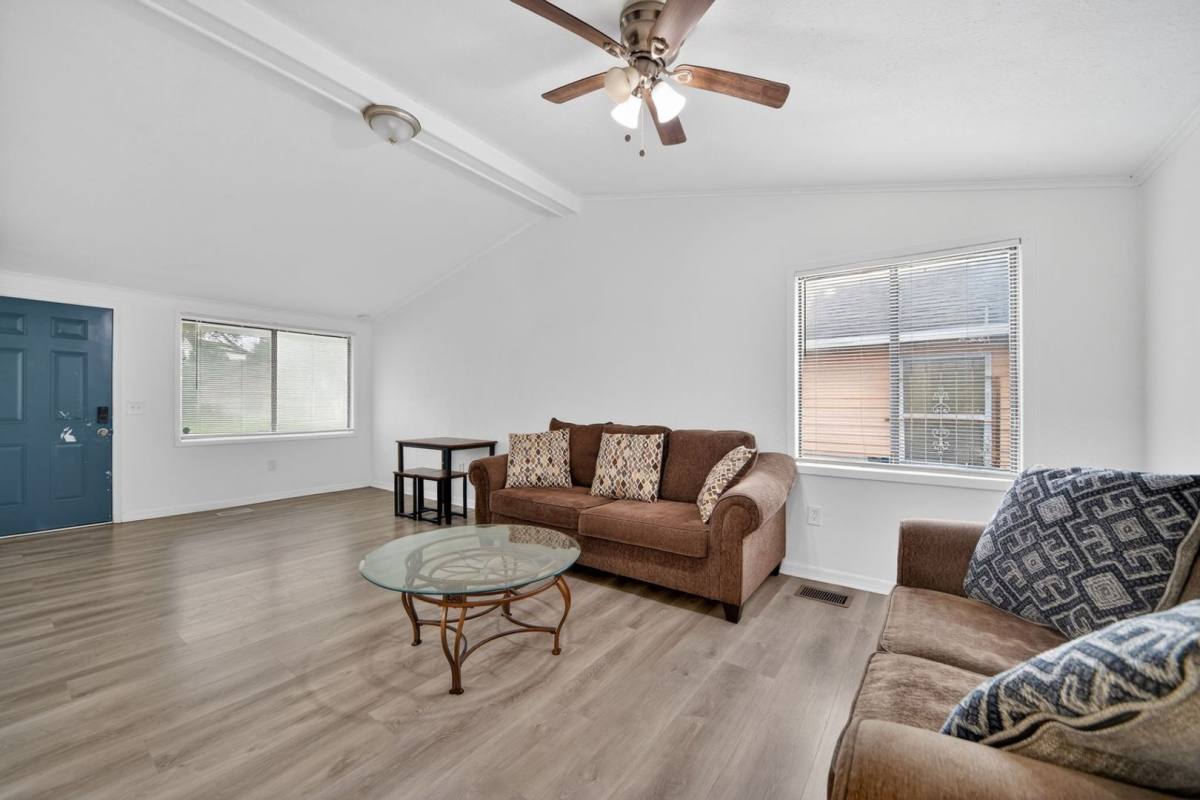 House for rent at 2314 W S St, Orlando, FL 32805