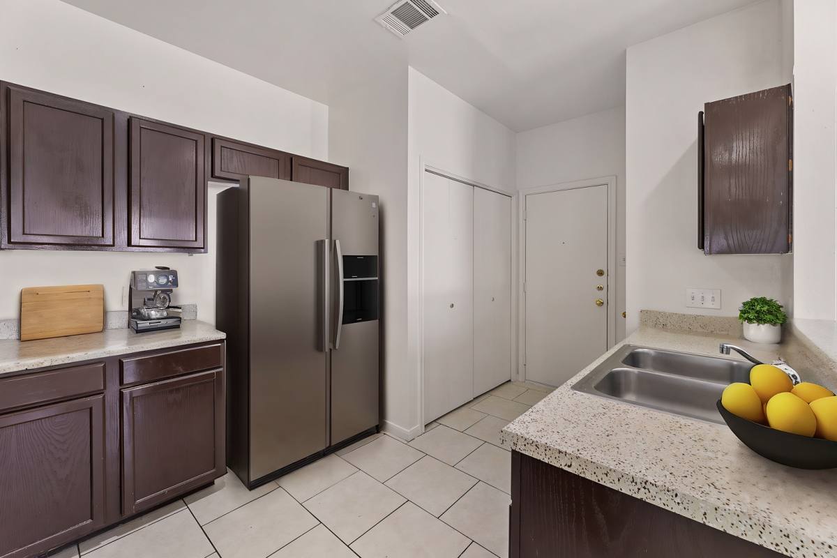 Apartment for rent at 2302 S Bagdad Rd, Leander, TX 78641