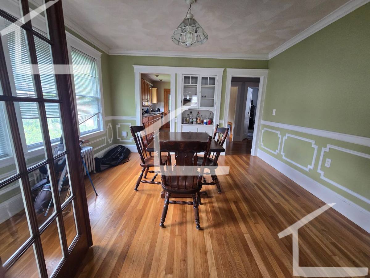 House for rent at 230 Lake St #2, Brighton, MA 02135