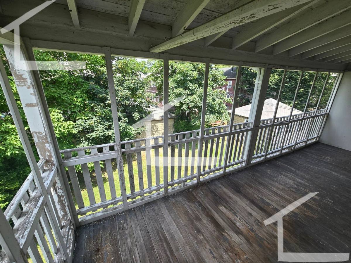 House for rent at 230 Lake St #2, Brighton, MA 02135