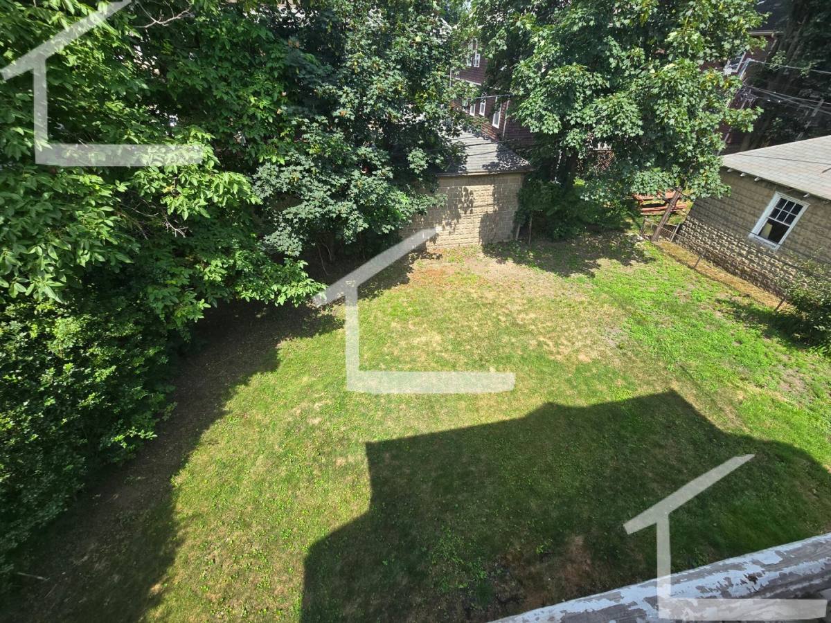 House for rent at 230 Lake St #2, Brighton, MA 02135