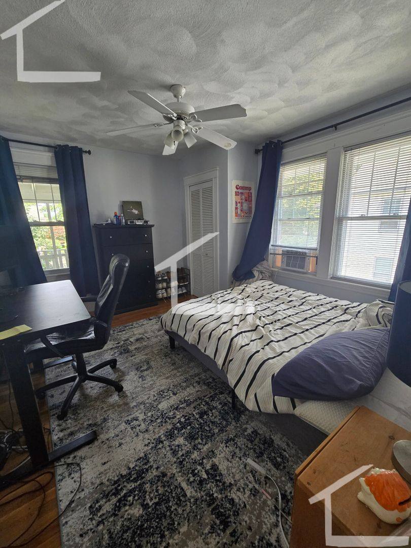 House for rent at 230 Lake St #2, Brighton, MA 02135