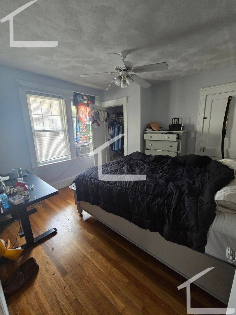 House for rent at 230 Lake St #2, Brighton, MA 02135