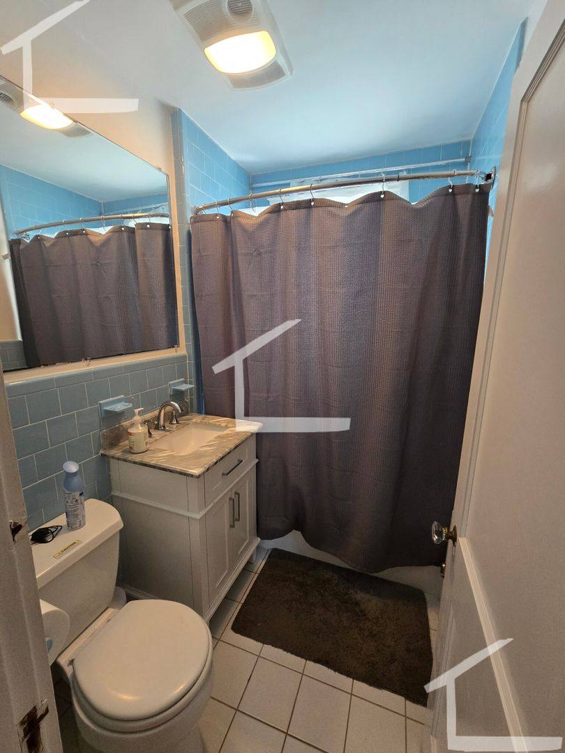 House for rent at 230 Lake St #2, Brighton, MA 02135
