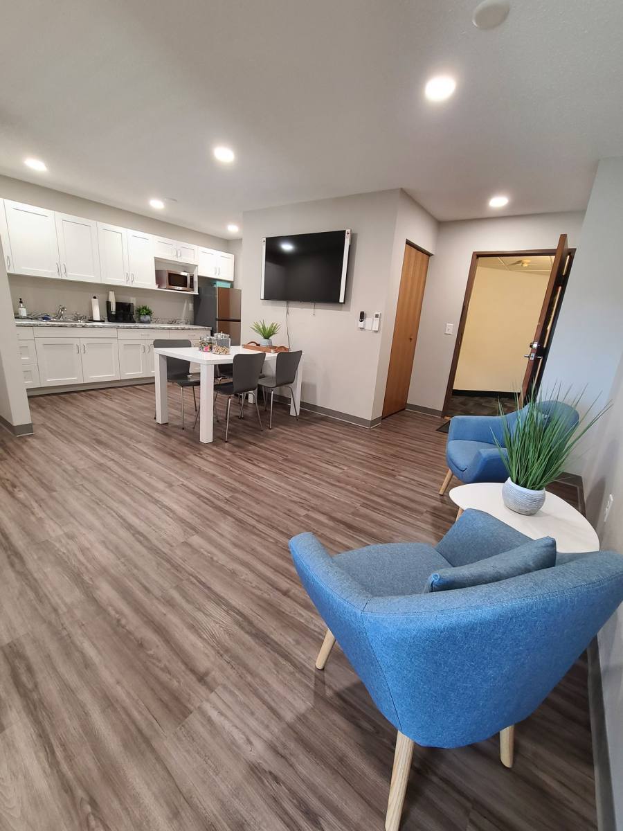 Apartment for rent at 1100 Grand Ave, Schofield, WI 54476