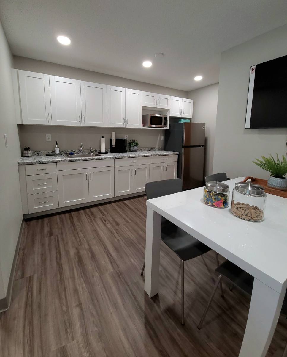 Apartment for rent at 1100 Grand Ave, Schofield, WI 54476