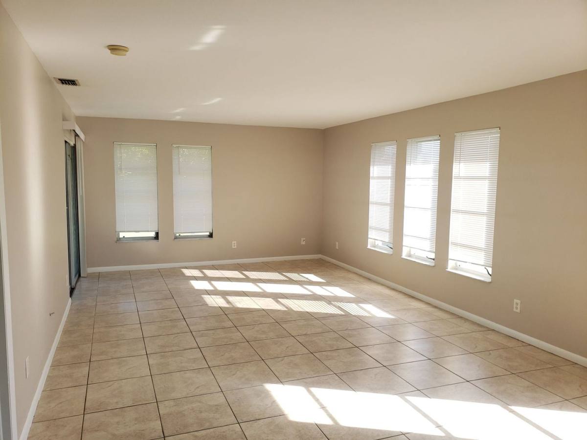 Apartment for rent at 1101-1103 SW 48th Terrace, Cape Coral, FL 33914