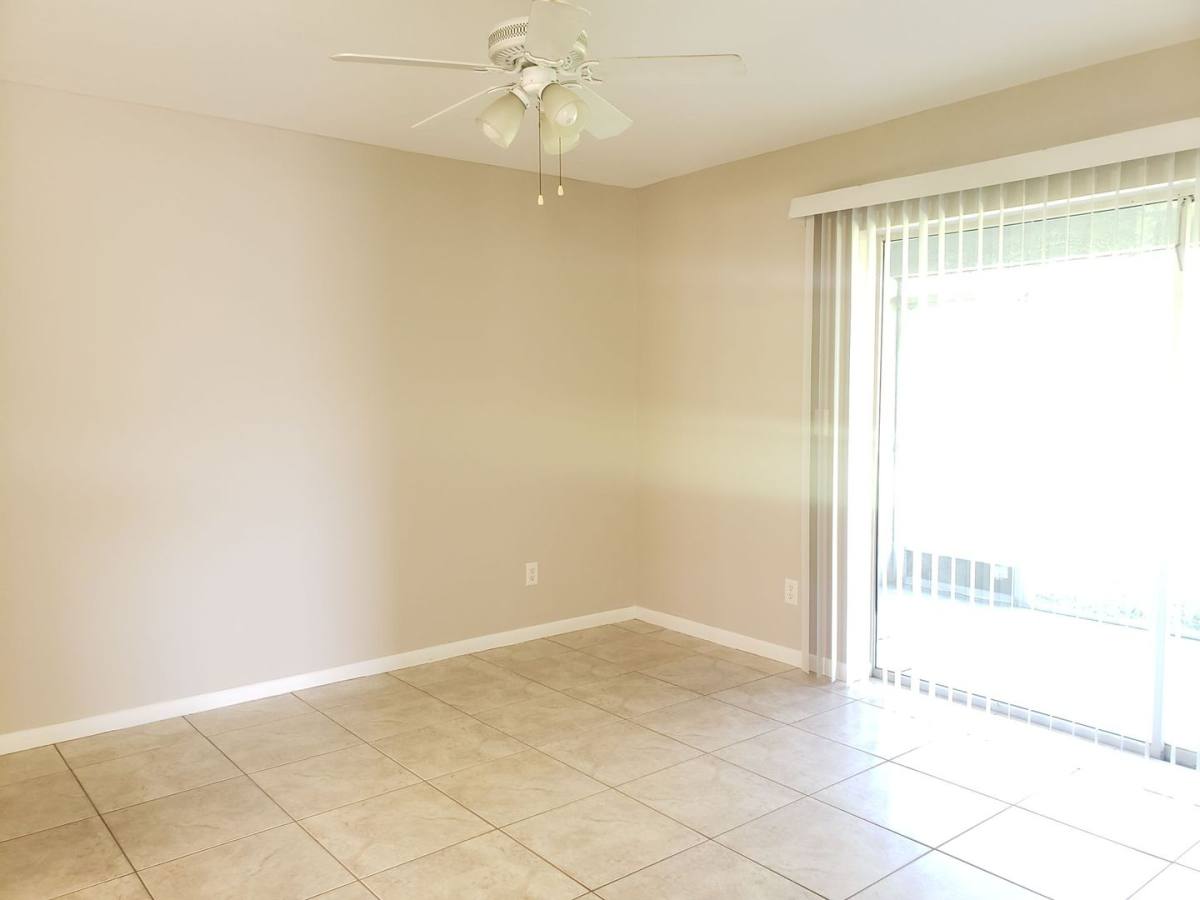 Apartment for rent at 1101-1103 SW 48th Terrace, Cape Coral, FL 33914