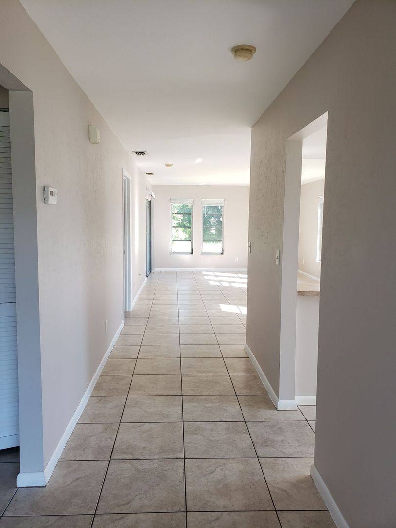 Apartment for rent at 1101-1103 SW 48th Terrace, Cape Coral, FL 33914