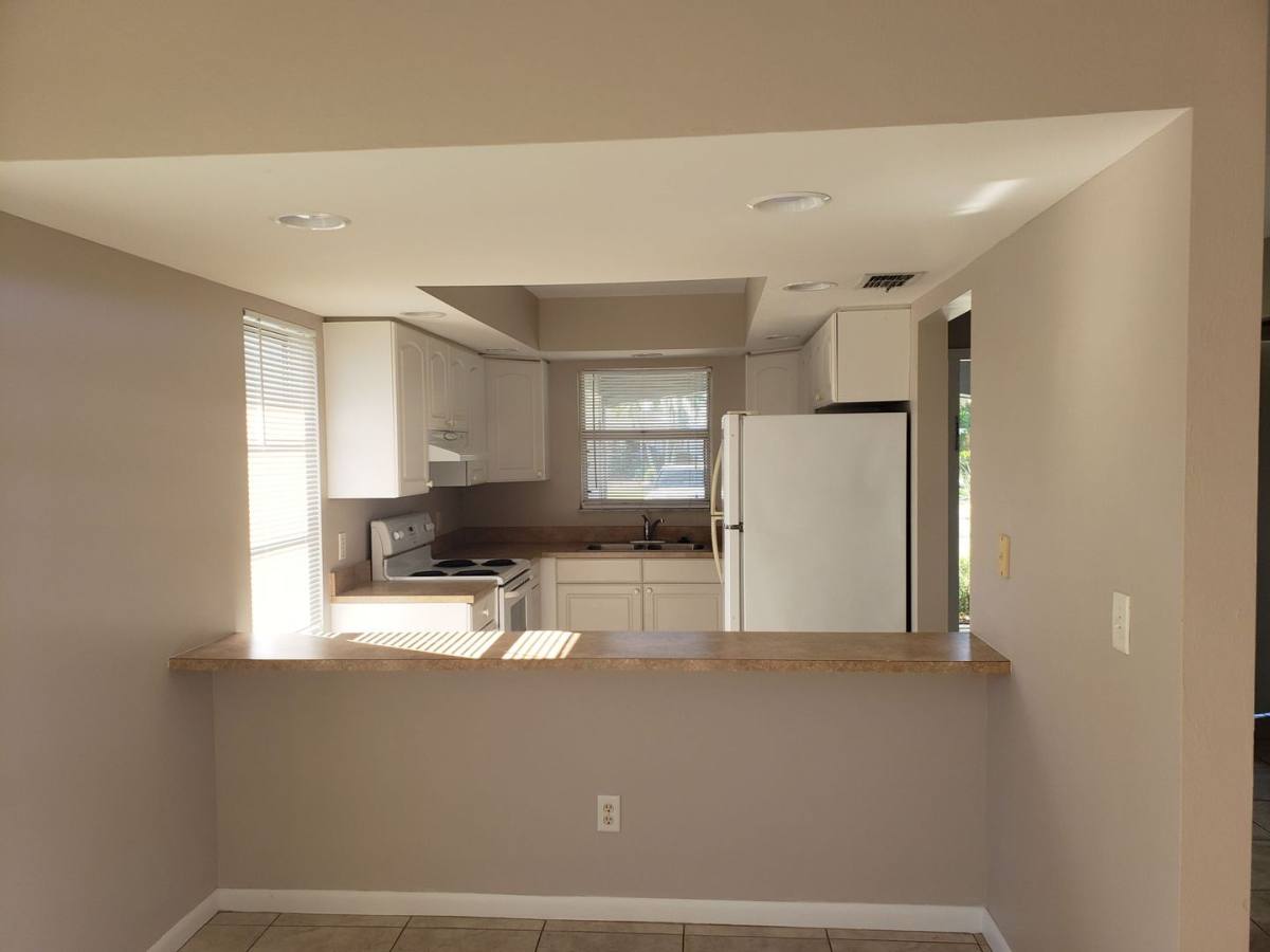 Apartment for rent at 1101-1103 SW 48th Terrace, Cape Coral, FL 33914