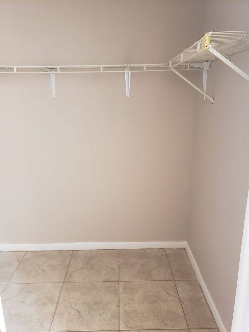 Apartment for rent at 1101-1103 SW 48th Terrace, Cape Coral, FL 33914