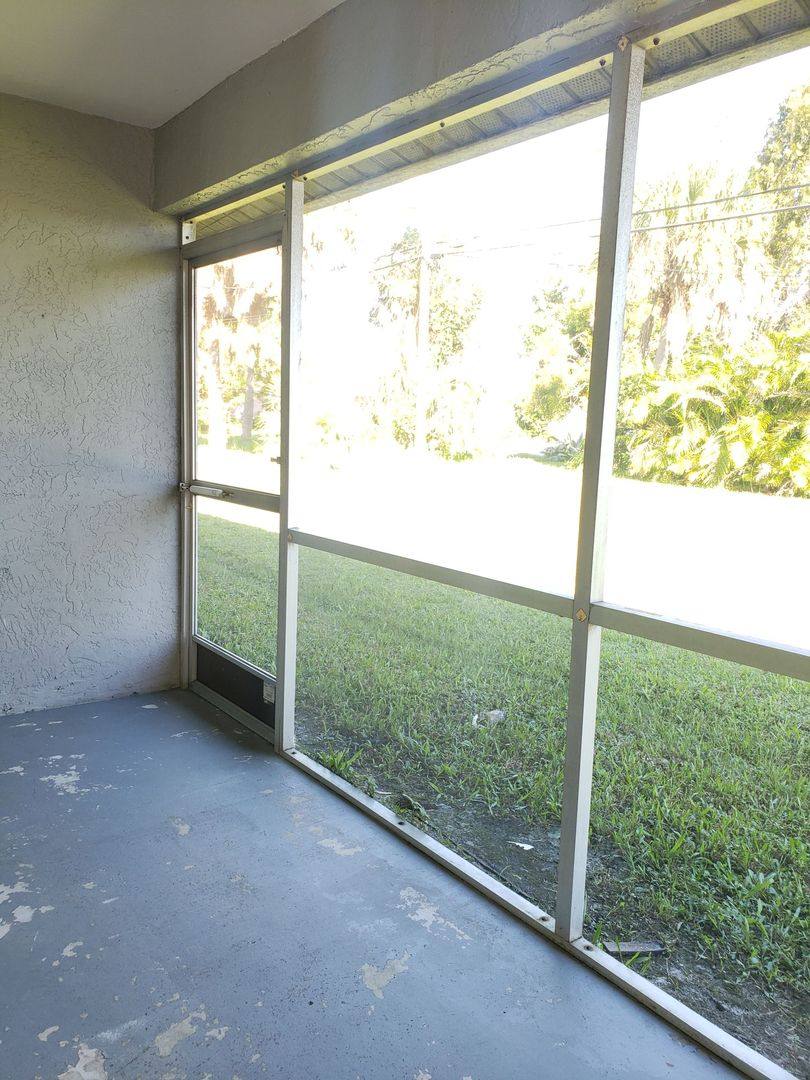 Apartment for rent at 1101-1103 SW 48th Terrace, Cape Coral, FL 33914