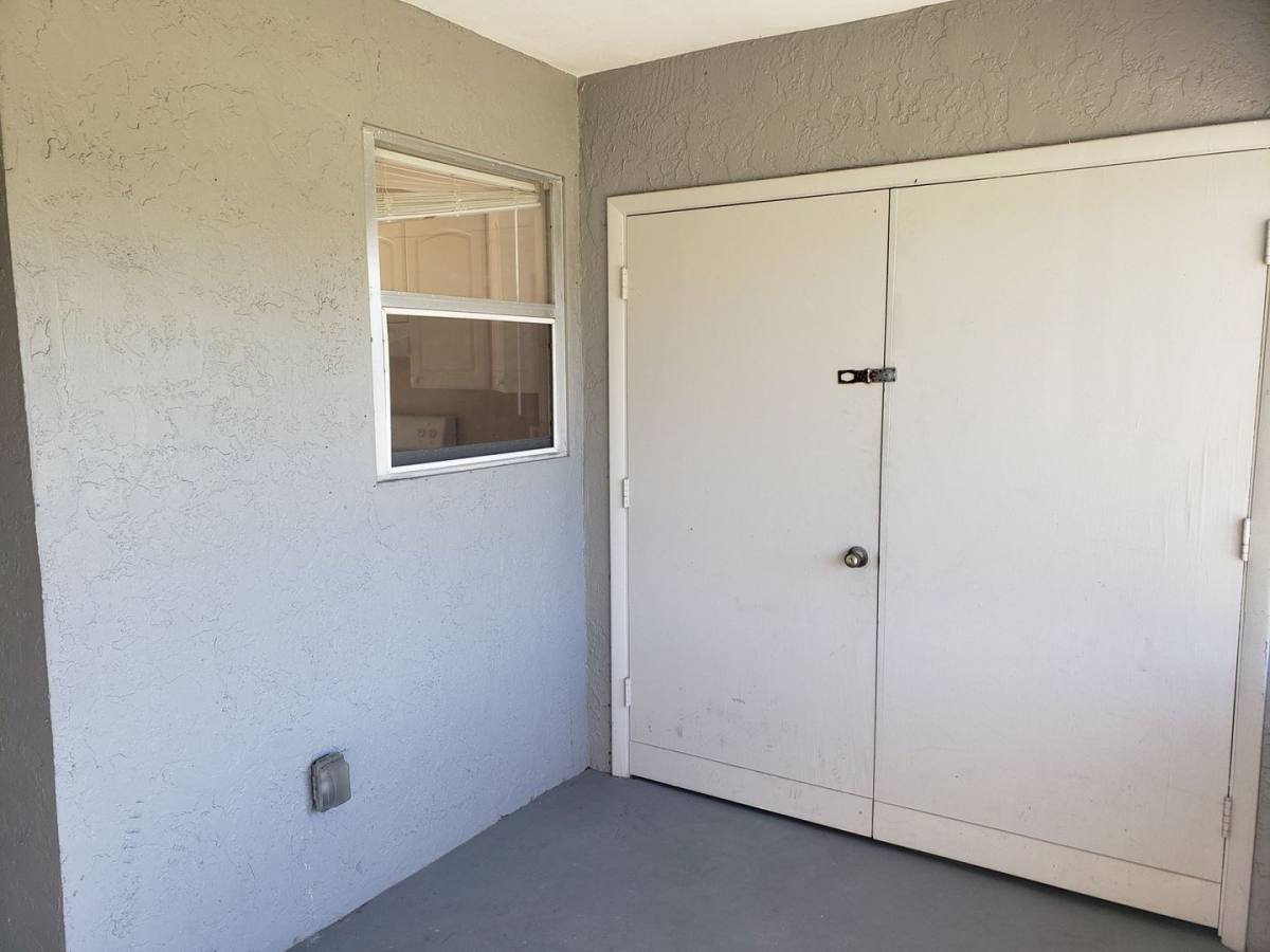 Apartment for rent at 1101-1103 SW 48th Terrace, Cape Coral, FL 33914