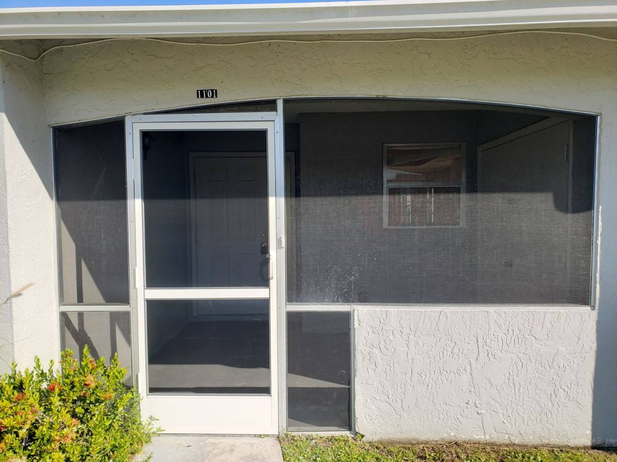 Apartment for rent at 1101-1103 SW 48th Terrace, Cape Coral, FL 33914