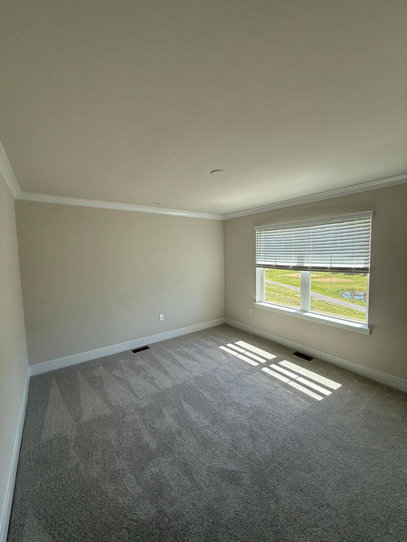 Townhouse for rent at 2110 Winterberry Lane, Cambridge, MD 21613