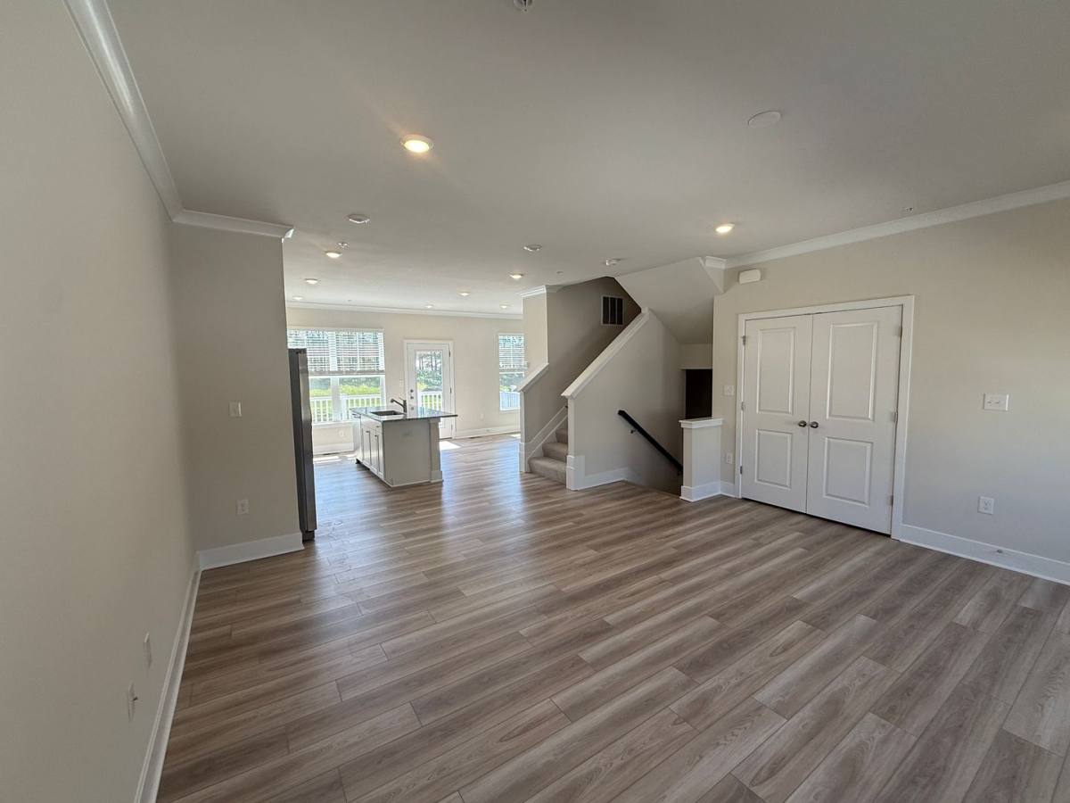 Townhouse for rent at 2110 Winterberry Lane, Cambridge, MD 21613