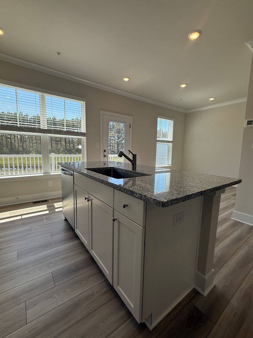 Townhouse for rent at 2110 Winterberry Lane, Cambridge, MD 21613