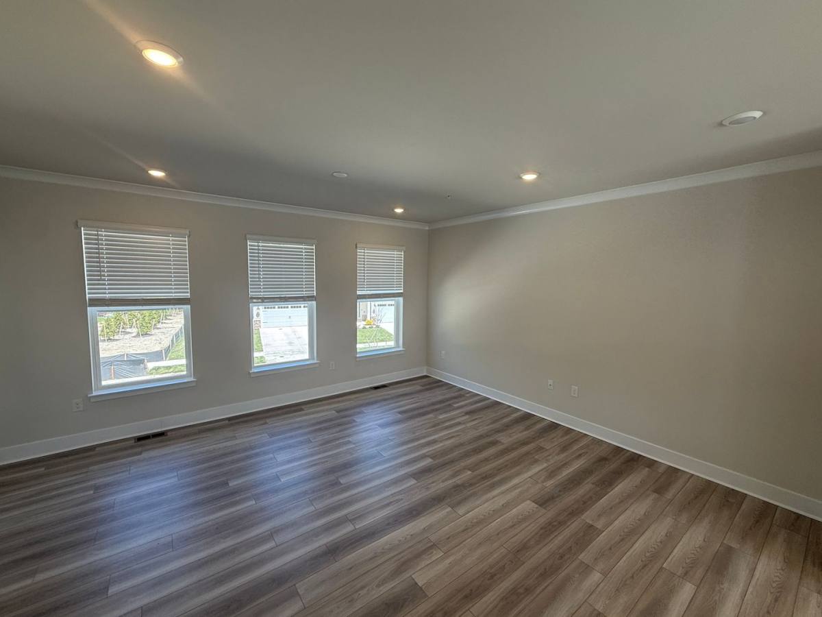 Townhouse for rent at 2110 Winterberry Lane, Cambridge, MD 21613