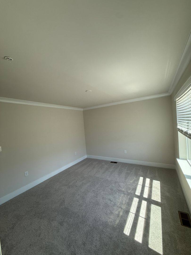 Townhouse for rent at 2110 Winterberry Lane, Cambridge, MD 21613