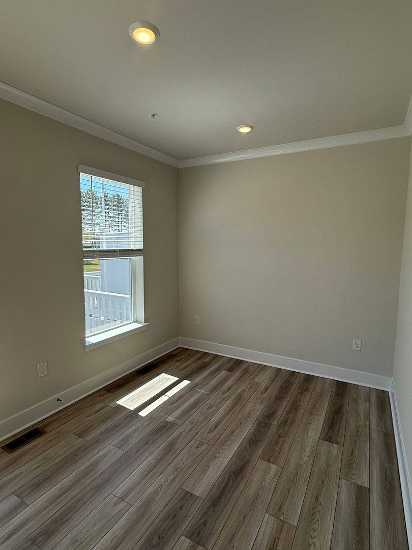 Townhouse for rent at 2110 Winterberry Lane, Cambridge, MD 21613