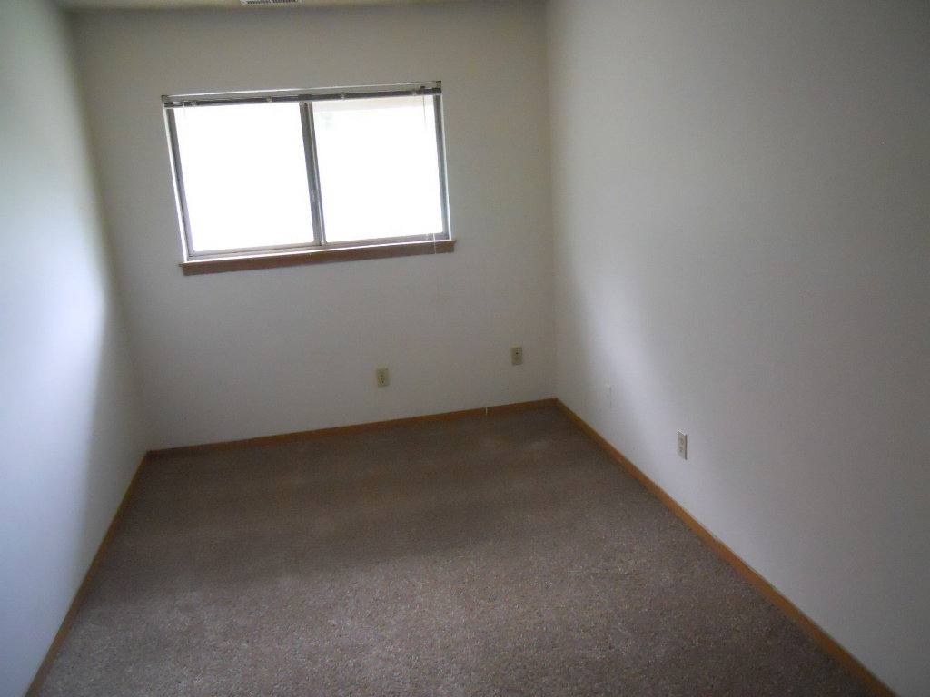 Apartment for rent at 1310 Kentucky St #9, Lawrence, KS 66044