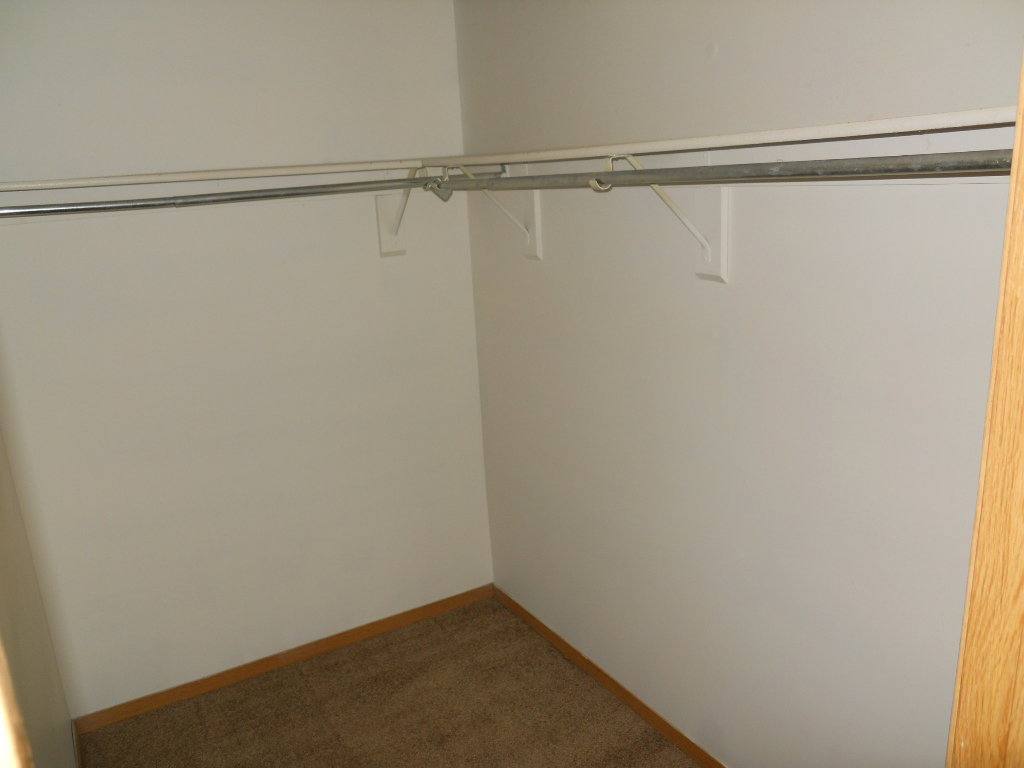 Apartment for rent at 1310 Kentucky St #9, Lawrence, KS 66044