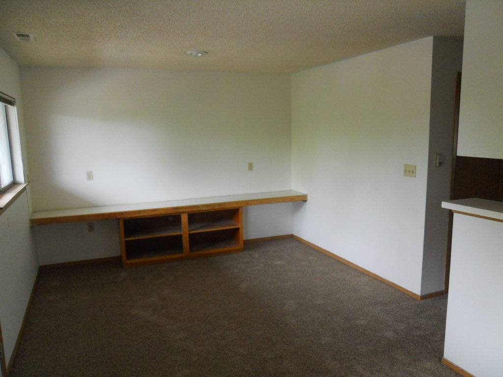 Apartment for rent at 1310 Kentucky St #9, Lawrence, KS 66044